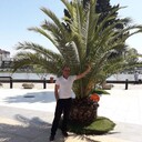 ���������� ������, ���� ������� �������, 42 ����, ������������ ��� ������, ����� � ���������, c�������� ���������