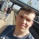 ���������� ���������, ���� ������� ������, 33 ����, ������������ ��� ������, ����� � ���������, c�������� ���������, ���������