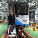 ���������� ������, ���� ������� ������, 46 ���, ������������ ��� ����� � ���������, c�������� ���������