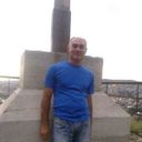  ,   Gela, 49 ,   ,   , c 