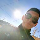  ,   Klim, 26 ,   ,   , c 