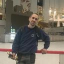  ,   , 39 ,   