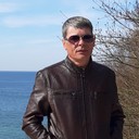  ,   , 50 ,   