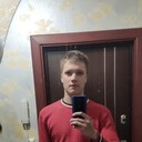 ���������� ������, ���� ������� ���������, 33 ����, ������������ ��� ������, ����� � ���������, c�������� ���������