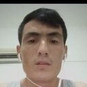  ,   Aman, 26 ,   ,   