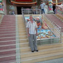  ,   , 57 ,   ,   , c 