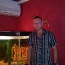 ���������� ��������, ���� ������� �������, 36 ���, ������������ ��� ������, ����� � ���������, c�������� ���������