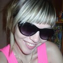 ���������� ���������, ���� ������� ������, 29 ���, ������������ ��� ������, ����� � ���������, c�������� ���������