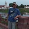  ,   Vitaly, 50 ,   ,   , c 