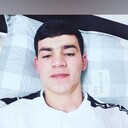  ,   , 30 ,   ,   