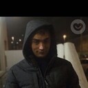 ���������� ������, ���� ������� ������, 29 ���, ������������ ��� ���������