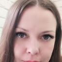   ,   , 39 ,   c 