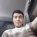  ,   , 27 ,     , c 