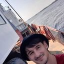 ���������� �����������, ���� ������� �������, 31 ���, ������������ ��� ������, ����� � ���������