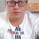  ,   , 35 ,   ,   , c , 