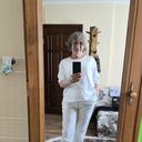 ���������� ���������, ���� ������� �������, 61 ���, ������������ ��� ����� � ���������, c�������� ���������