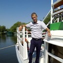 ���������� �������, ���� ������� ����, 39 ���, ������������ ��� ������, ����� � ���������, c�������� ���������