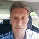  ,   , 56 ,   ,   