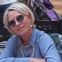 ���������� �����-���������, ���� ������� �������, 53 ����, ������������ ��� ������, ����� � ���������