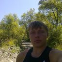  ,   Antoha, 35 ,   