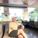  Venus,   , 38 ,     , c , 