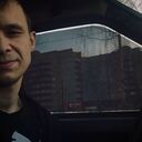 ���������� ������, ���� ������� ����, 27 ���, ������������ ��� c�������� ���������