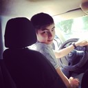  ,   , 29 ,   
