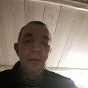 ���������� ������������, ���� ������� ���������, 60 ���, ������������ ��� c�������� ���������