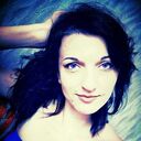  ,   Roxie, 35 ,   ,   , c , 
