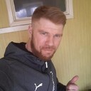 ���������� ���������, ���� ������� ��������, 36 ���, ������������ ��� ������, ����� � ���������, c�������� ���������