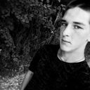 ���������� ������, ���� ����� ������, 20 ���, ������������ ��� ������, ����� � ���������