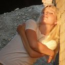  ,   Moon Goddess, 47 ,     , c 