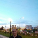 ���������� ������, ���� ������� ��������, 41 ���, ������������ ��� ����� � ���������, c�������� ���������