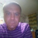  ,   , 46 ,   ,   , c , 