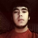 ���������� �������, ���� ����� ����, 25 ���, ������������ ��� ������, ����� � ���������, c�������� ���������