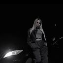 ���������� �����-���������, ���� ������� ����������, 31 ���, ������������ ��� c�������� ���������