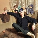 ���������� ������, ���� ������� �������, 46 ���, ������������ ��� ����� � ���������, c�������� ���������