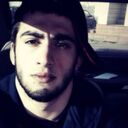 ���������� ���������, ���� ������� �����, 28 ���, ������������ ��� ������, ����� � ���������, c�������� ���������