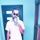 ���������� ����, ���� ������� ������, 26 ���, ������������ ��� ������, ����� � ���������, ���������