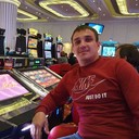  ,   , 38 ,   