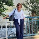  ,   , 55 ,     , c 