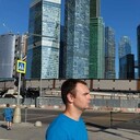 ���������� ������, ���� ������� ����, 29 ���, ������������ ��� ������, ����� � ���������, c�������� ���������, ���������