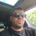 ���������� �����������, ���� ������� �����, 35 ���, ������������ ��� ������, ����� � ���������, c�������� ���������