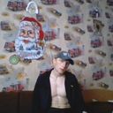  ,   , 45 ,   ,   , c , 