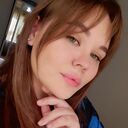  ,   , 25 ,     , c , 