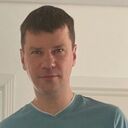  ,   , 47 ,   c 