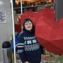  ,   , 41 ,     , c 