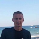 ���������� ������, ���� ������� �����, 30 ���, ������������ ��� ������, ����� � ���������