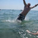  ,   Andrei, 31 ,   ,   , c 