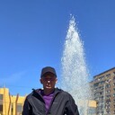 ���������� ���������, ���� ������� �������, 44 ����, ������������ ��� ������, ����� � ���������, c�������� ���������, ���������